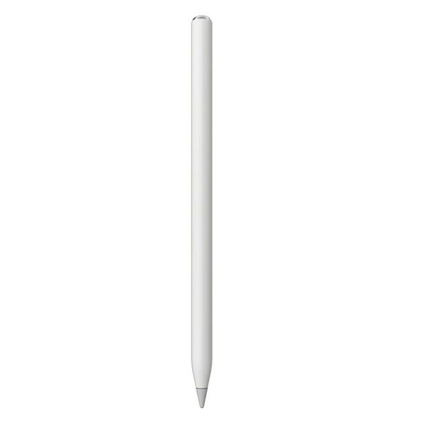 Switcheasy EasyPencil Pro 4 Stylus Pencil - White