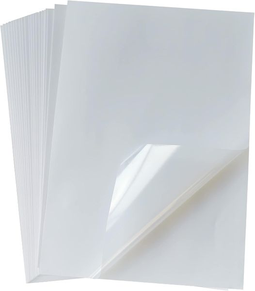Thumbnail product image - 1