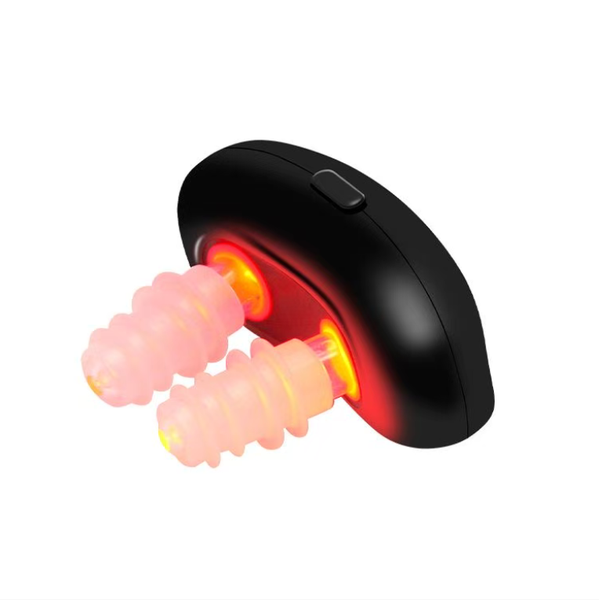 Nasal Treatment Device