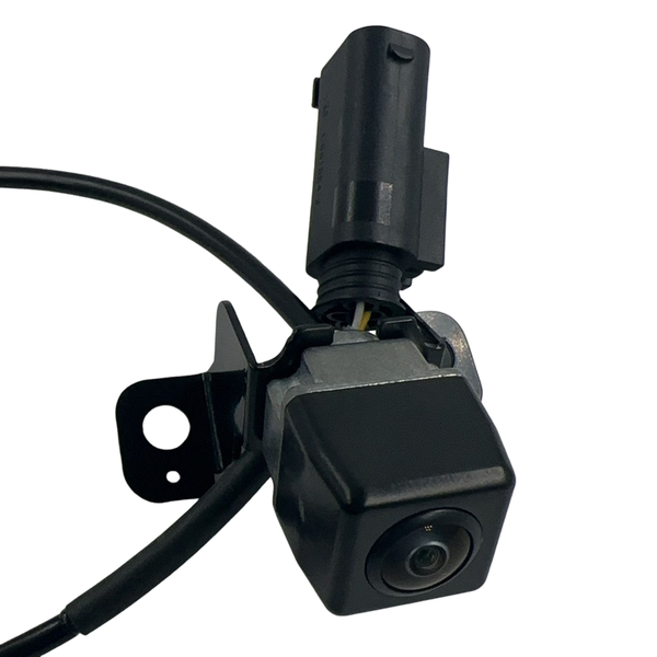 Car Rear View Camera Backup 95760-2P600 For Kia Sorento 2012-2015