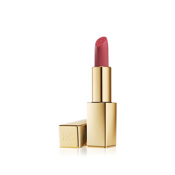 Estee Lauder Pure Color Creme Lipstick