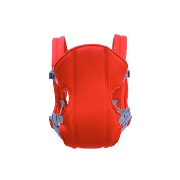 Infant Baby Carrier Shop Today. Get it Tomorrow!