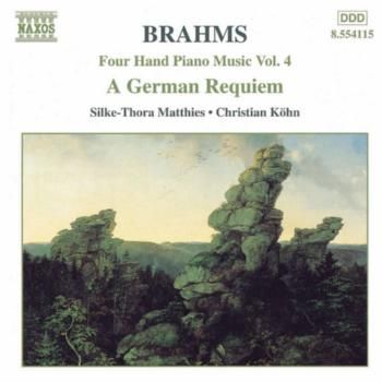 Cd / Album image
