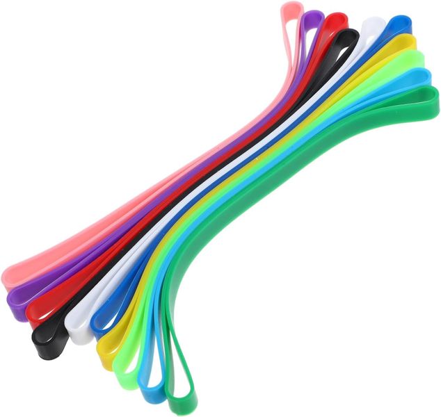 Thumbnail product image - 0
