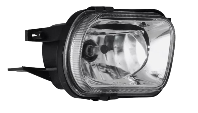 Mercedes W203 Fog Light Left