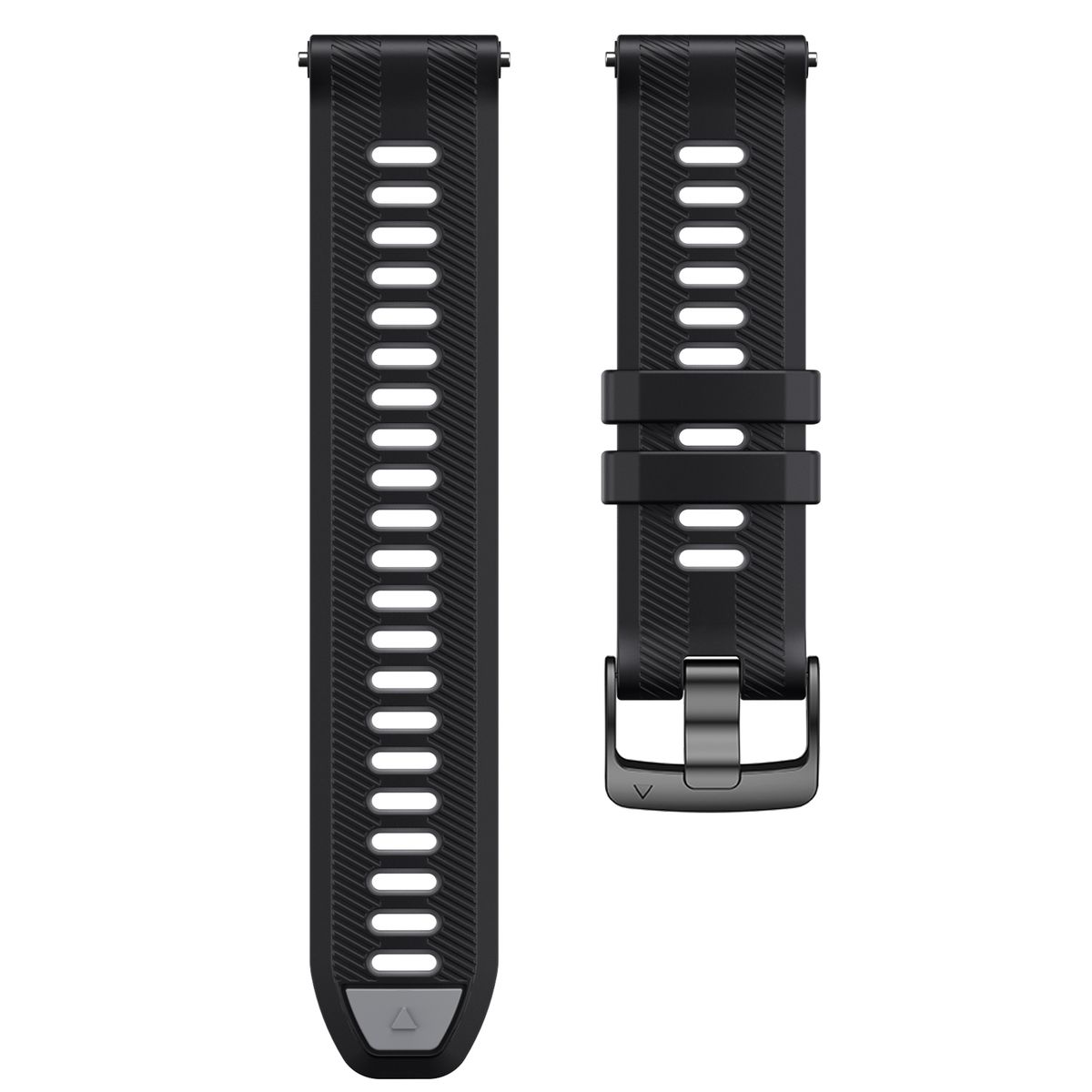 Are Samsung Watch Bands Compatible With Garmin
