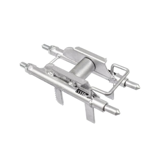 Portable Electric Box, Universal Pulley, Electrician's Wire Threading Tool