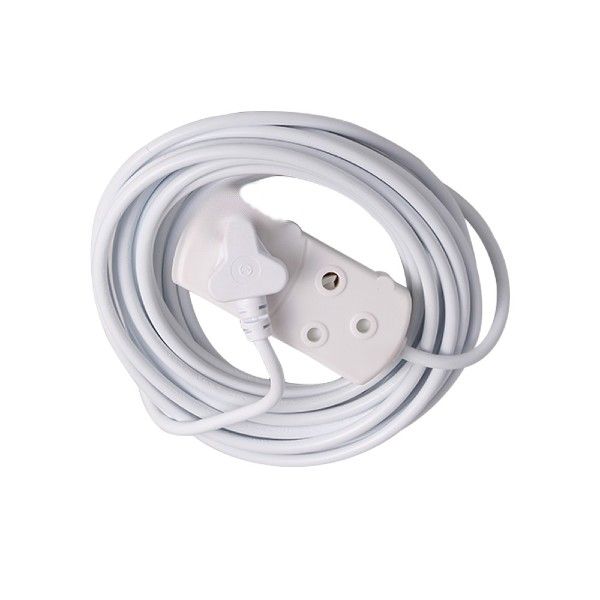 Extension Cords