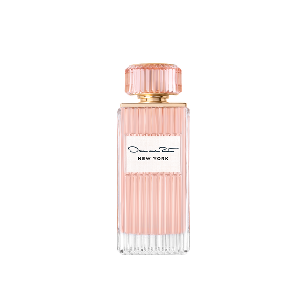 Oscar De La Renta New York 100ml Edp