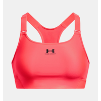 Iconix Colour Wireless Sports Bra's - Pack of 6 - 8923-2, Shop Today. Get  it Tomorrow!