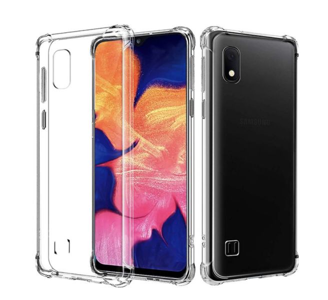 Thumbnail product image - 0