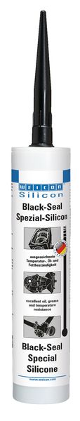 WEICON Black-Seal | 310 ml