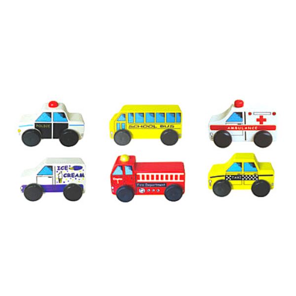 Thumbnail product image - 1