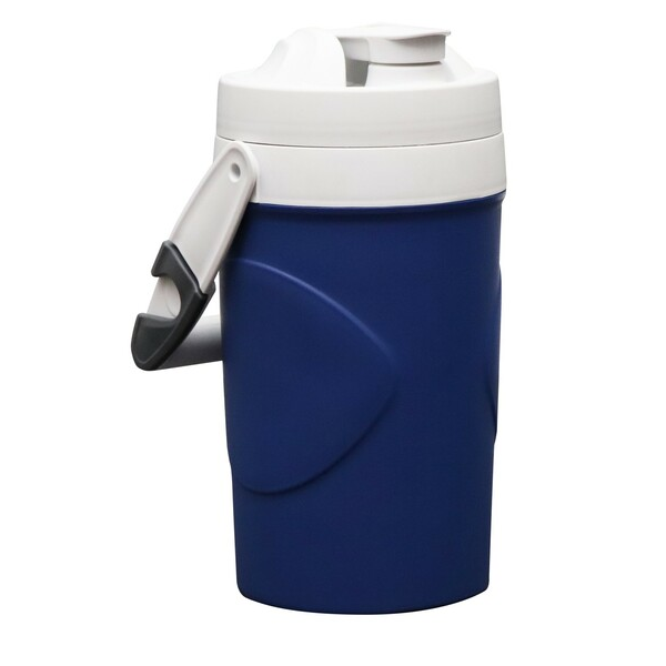 Cadac Insulated Jug For Hot &amp; Cold Beverages (holding capacity: 2 litre)