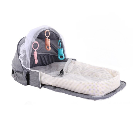 Baby cots clearance takealot