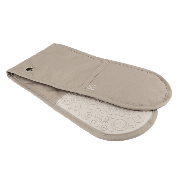 Kitchen Inspire Double Oven Mitt