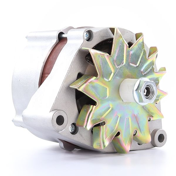 Fabbro Bosch-Type N1 Alternator 24 V 55 Amp