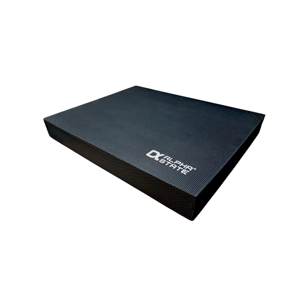 TPE Balance Cushion