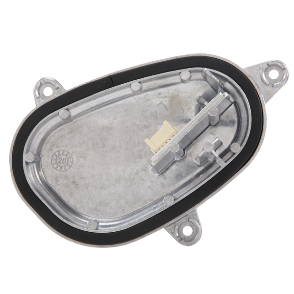 63119477835 for 15-22 Daytime Running Light Source Compatible with Bmw