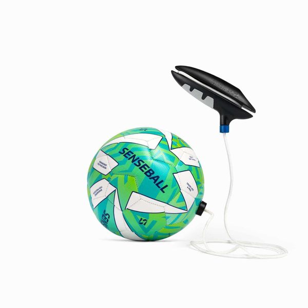 Thumbnail product image - 0