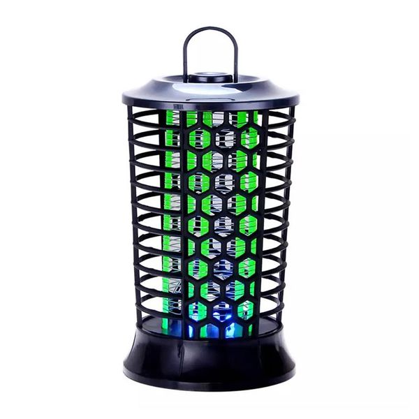 Powerful Electric Insect Killer SY-A2