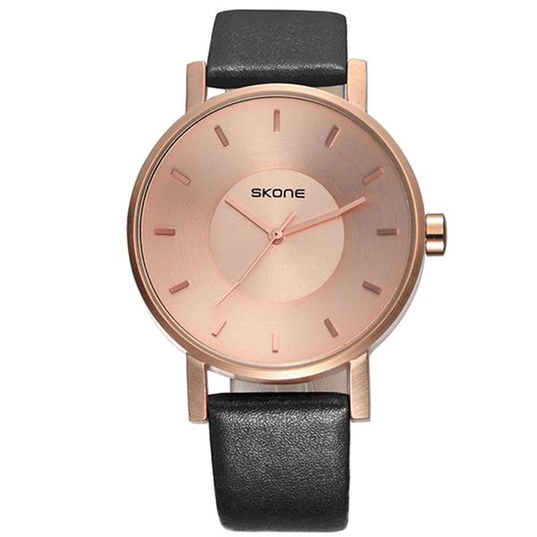 Rose Gold image