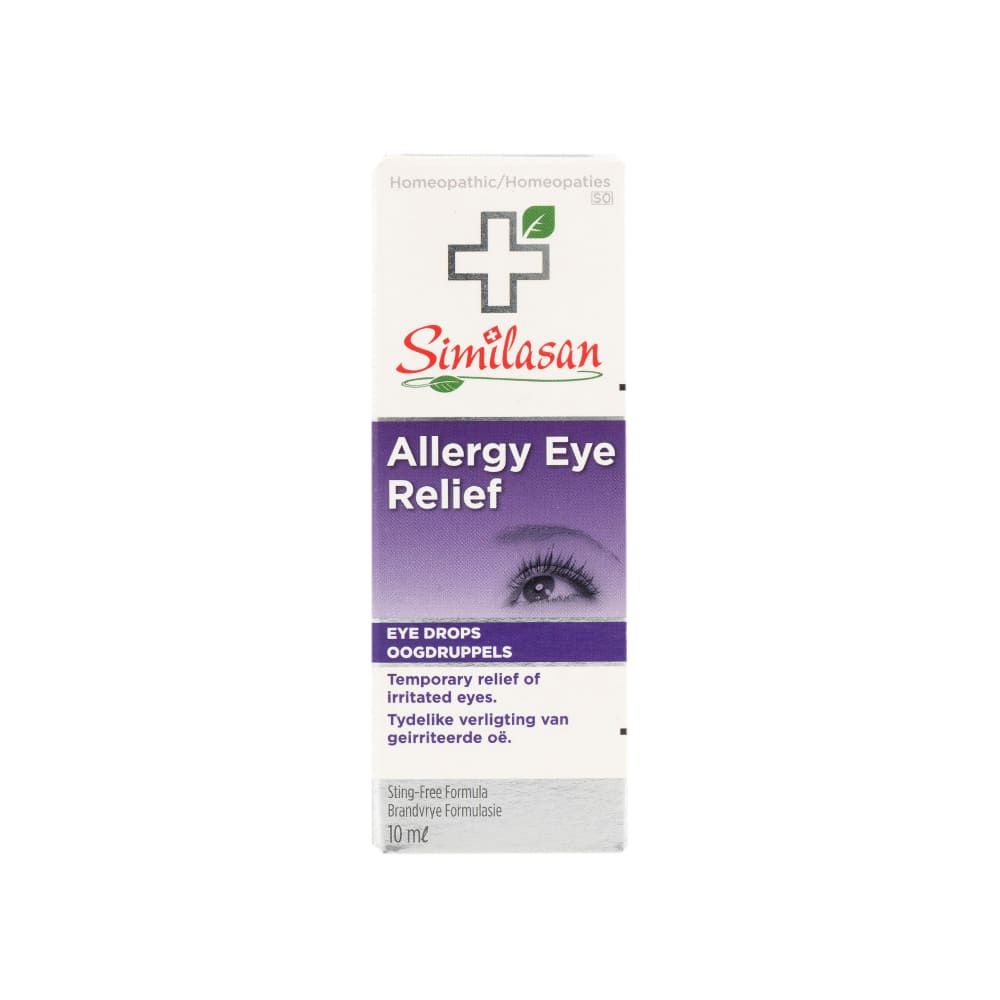 Similasan allergy eye relief drops shop today get it tomorrow