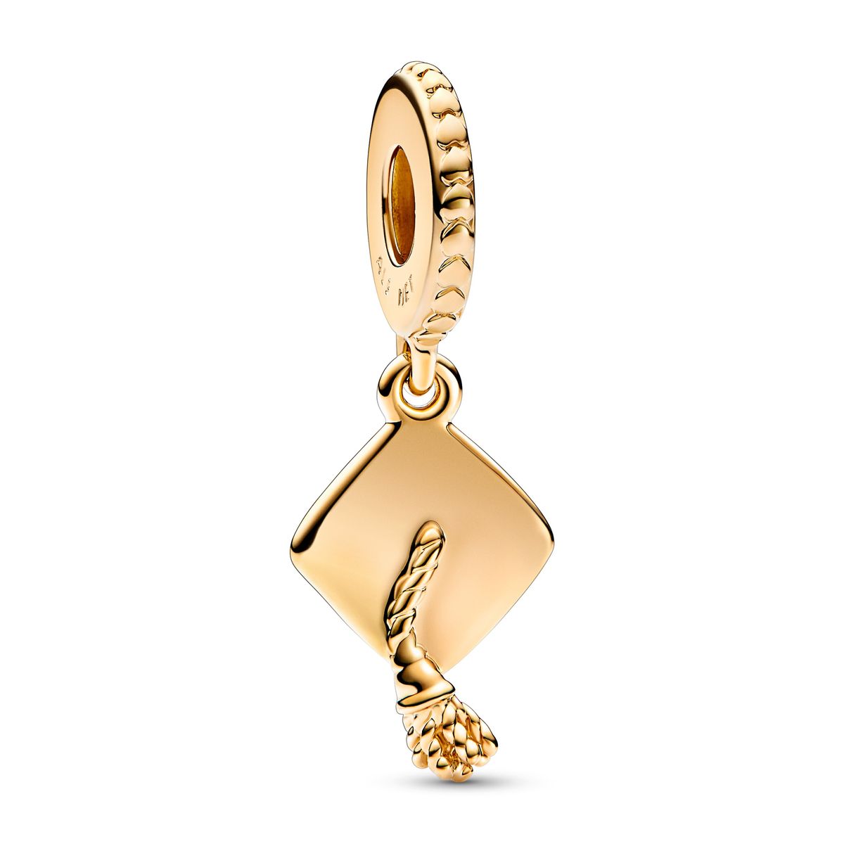 Pandora Graduation Cap Dangle Charm. | Shop Today. Get it Tomorrow ...