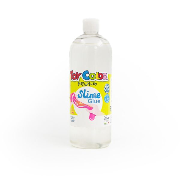 Toy Color - Slime Glue - 1000ml