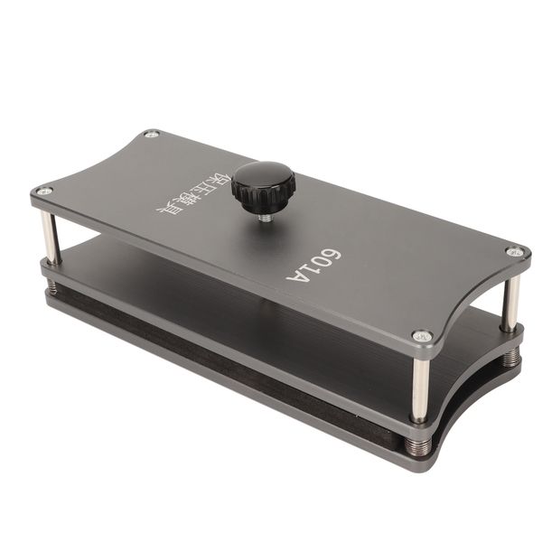 601A Lamination Mold compatible with iPhone &amp; Samsung