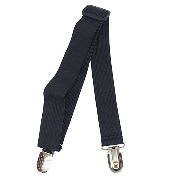 Dog Diaper Suspender