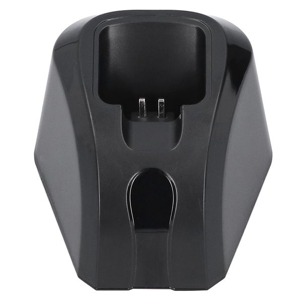 Charger Stand Compatible with Electric Hair Clipper
