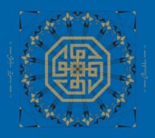 Parables (CD / Album (Jewel Case))
