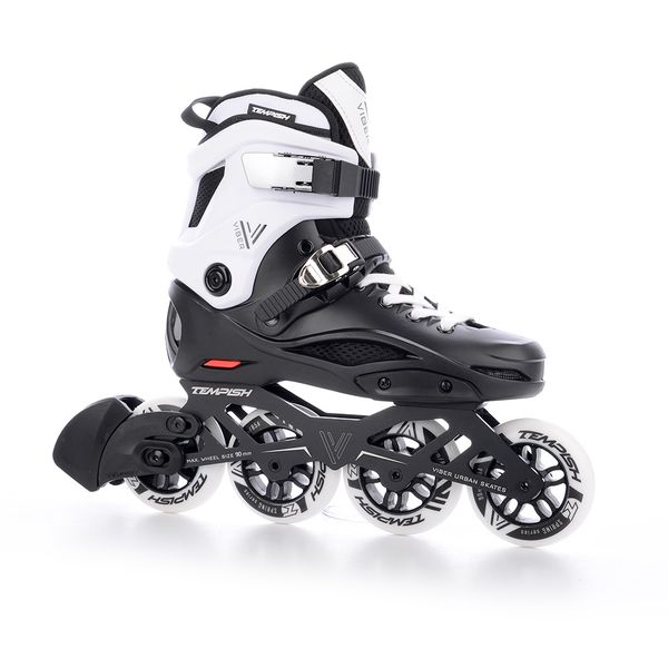 Tempish Viber 90 Inline Skates