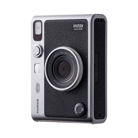 fujifilm instax takealot