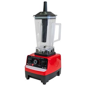 2 in 1 Multifunctional Blender | Shop Today. Get it Tomorrow