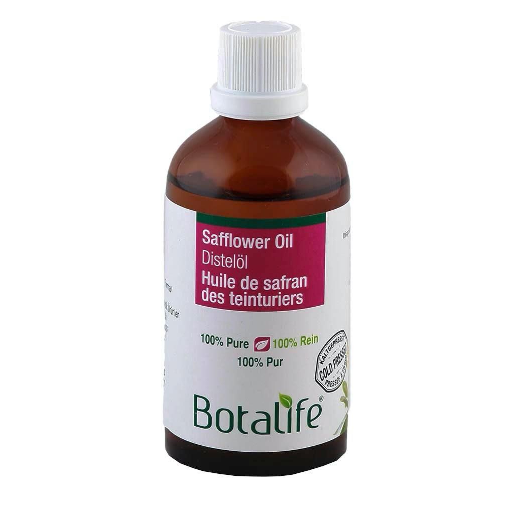 Safflower Oil For Skin, Body And Face Shop Today. Get it Tomorrow