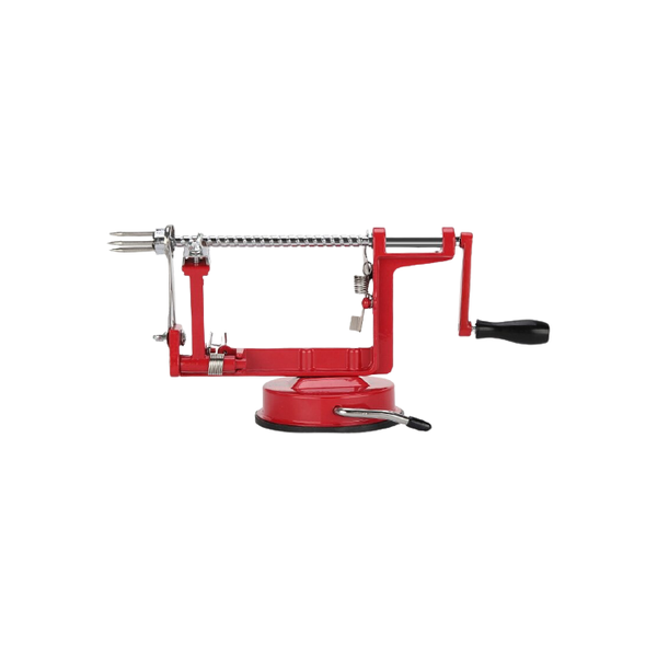 Aluminium Spiral Potato Slicer