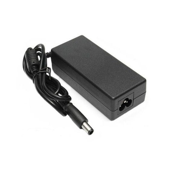 Replacement Charger For HP Laptop