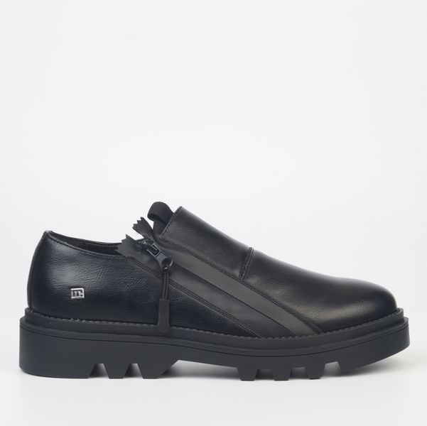 Mazerata Vinchey 4 Shoes Navy