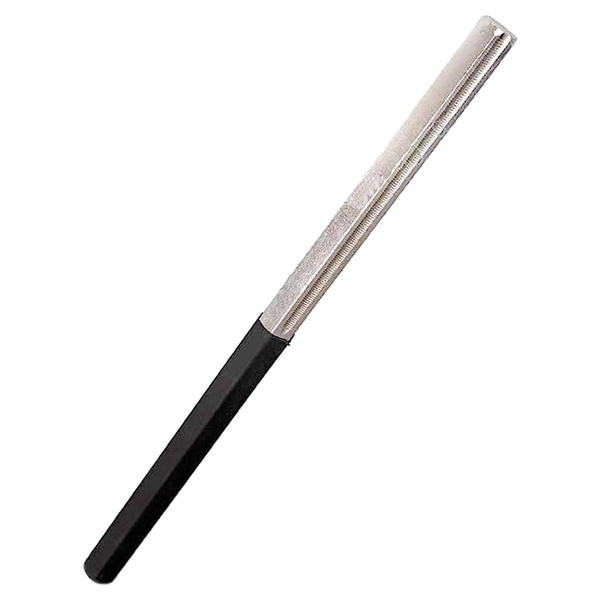 Guitar Fret File Fret Repair File Wholesale File Repair Tool Knife