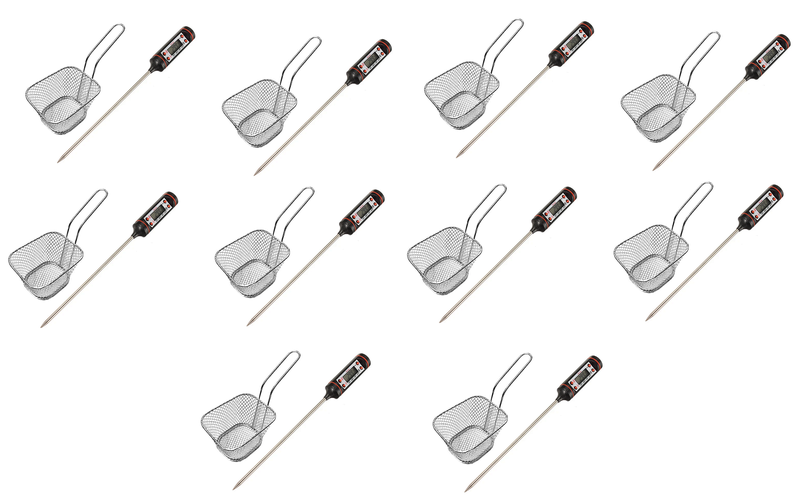 10Pack image