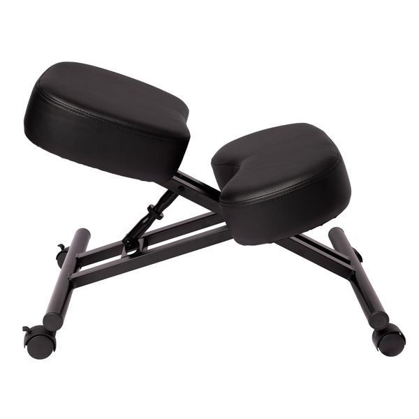 WP Ergonomic Kneeling Office Chair