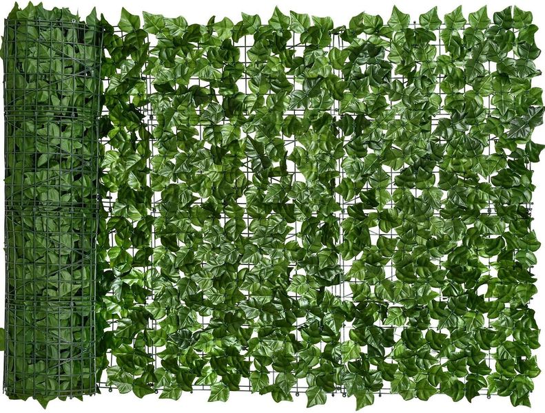 Fine Living Alpine Trellis - 3m