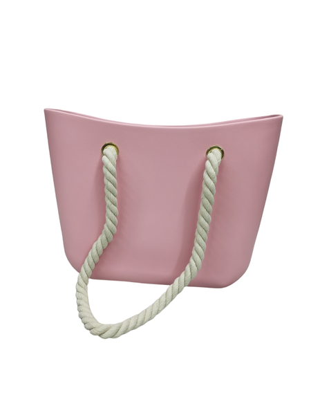 Women's Shoulder Tote Bag