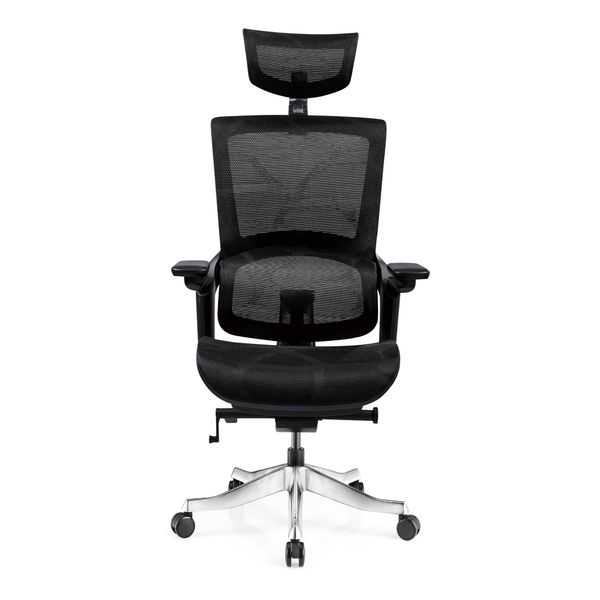 DIYF - Ergonomic Executive Office Chair