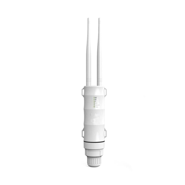 AC600 Outdoor Wireless Weatherproof WiFi extender