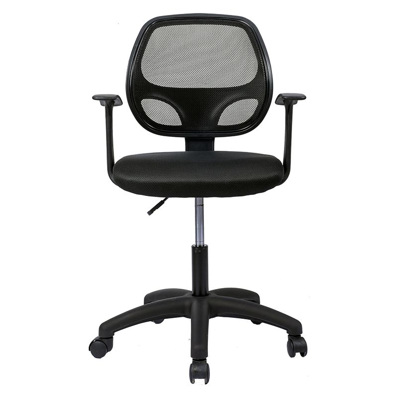Deli Office Chair - 4527