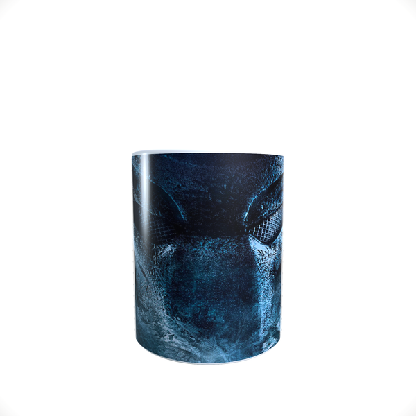 Aesthetic B - Coffee Mug image