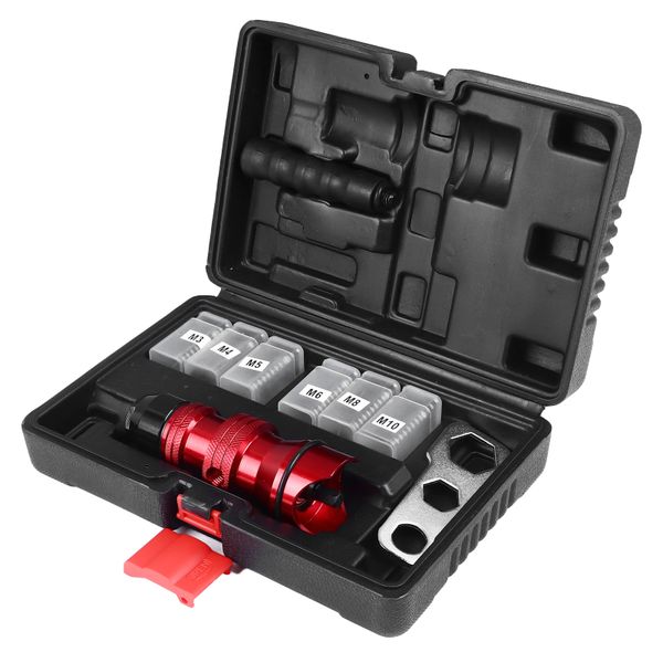 Thumbnail product image - 0